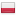 medyczny-blog.pl server is located in Poland